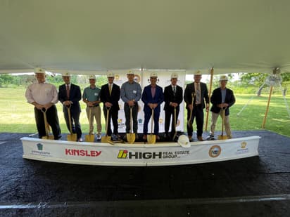 Walnut Street Extension Groundbreaking.jpg